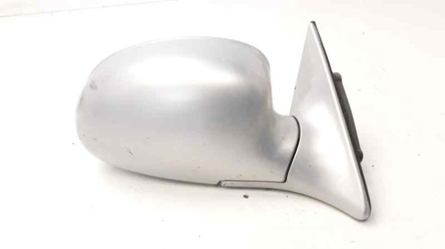 Lusterko wsteczne prawe Hyundai Lantra 2