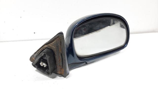 Lusterko wsteczne prawe Hyundai Lantra 2