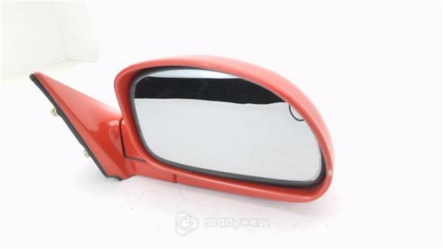 Lusterko wsteczne prawe Hyundai Lantra 2