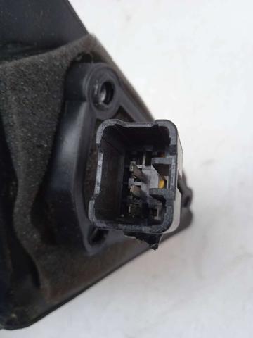 Lusterko wsteczne prawe Hyundai Lantra 2