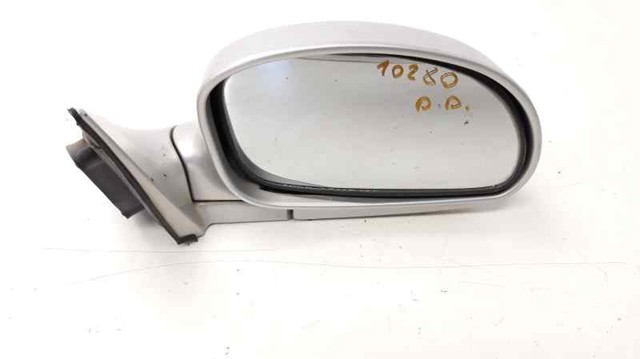 Lusterko wsteczne prawe Hyundai Lantra 2