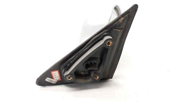 Lusterko wsteczne prawe Hyundai Lantra 2