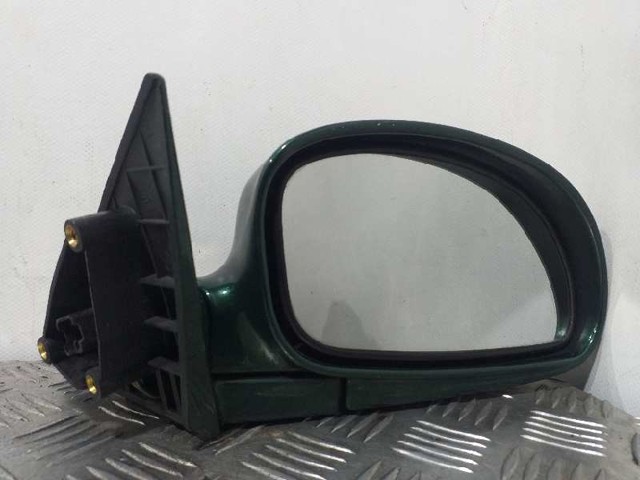 Lusterko wsteczne prawe Hyundai Lantra 2