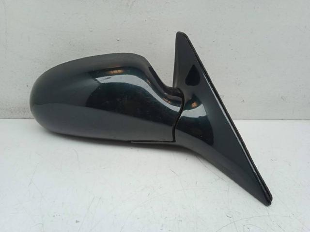 Lusterko wsteczne prawe Hyundai Sonata 3