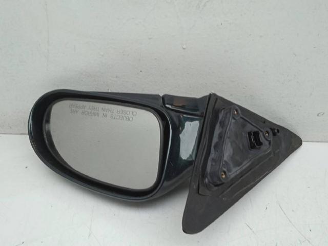 Lusterko wsteczne prawe Hyundai Sonata 3