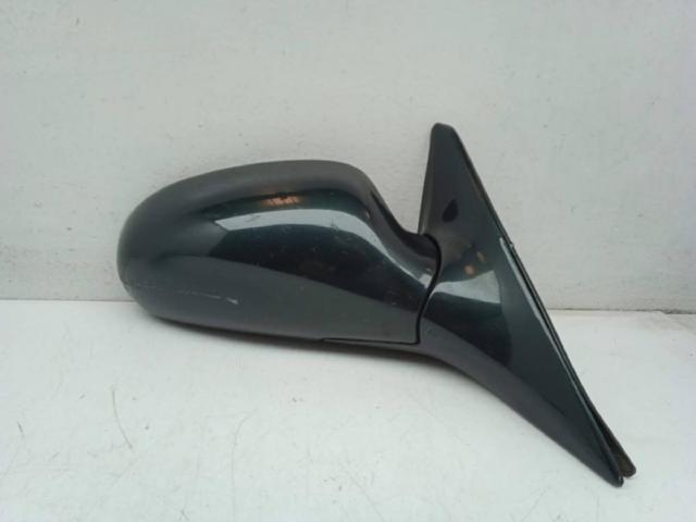 Lusterko wsteczne prawe Hyundai Sonata 3