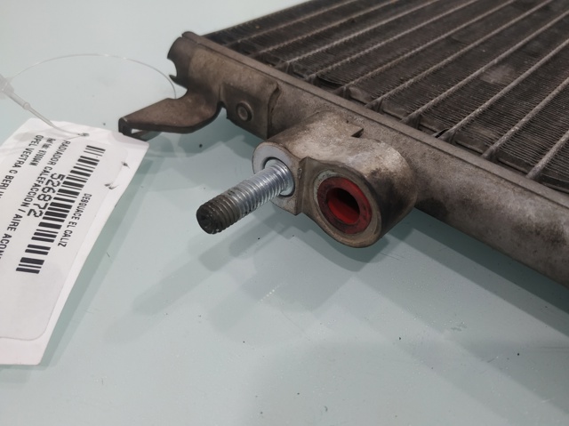876094M Opel