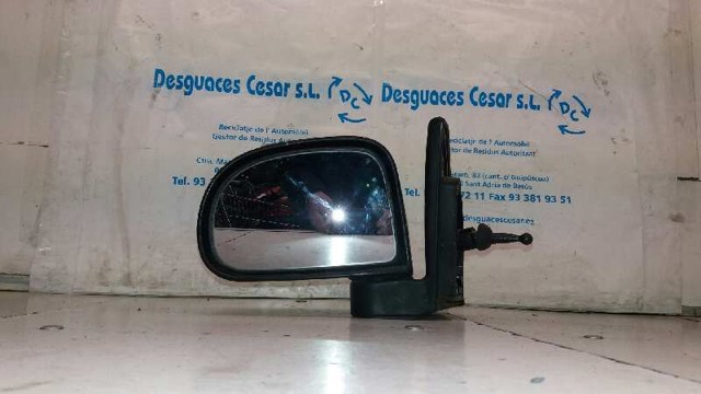 8761002303 Hyundai/Kia