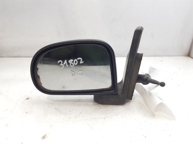 8761002303 Hyundai/Kia