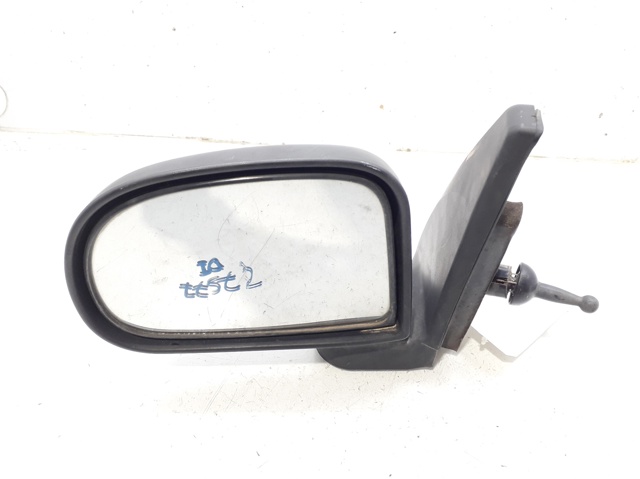 8761002303 Hyundai/Kia