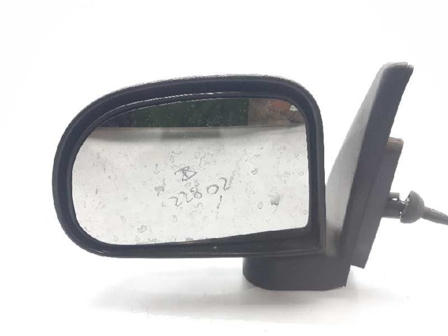 8761002303 Hyundai/Kia