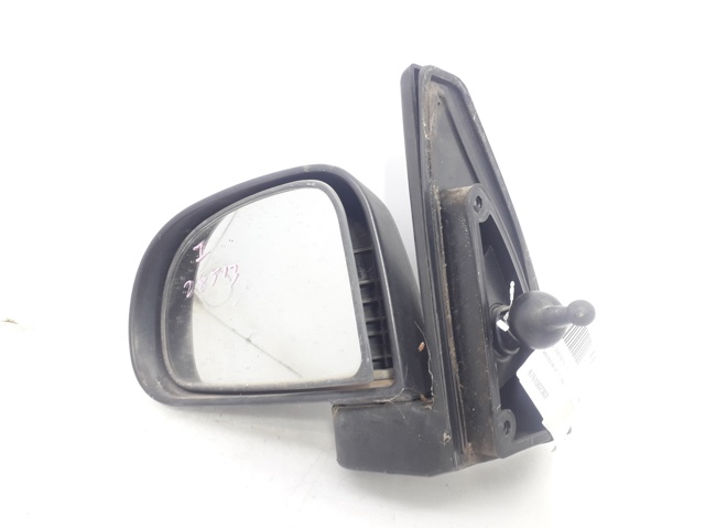 8761002303 Hyundai/Kia