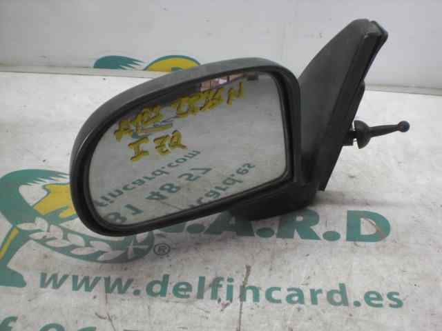 8761002303 Hyundai/Kia