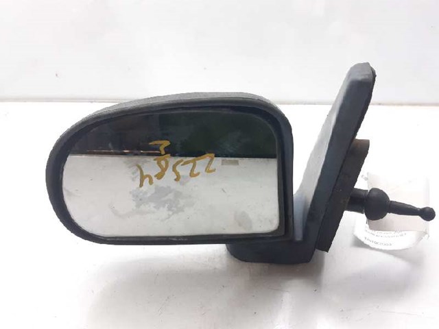 8761002303 Hyundai/Kia