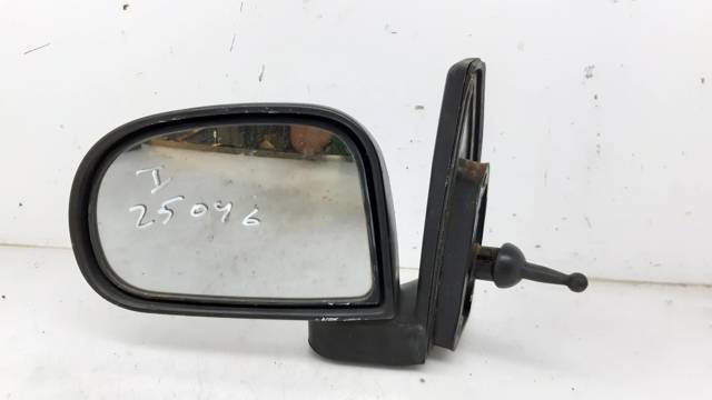 8761002303 Hyundai/Kia