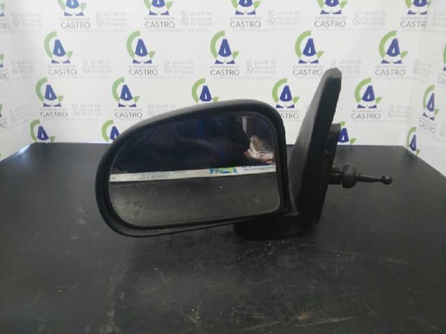 8761002303 Hyundai/Kia