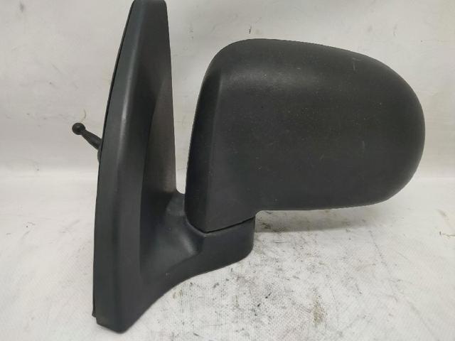 8761002303 Hyundai/Kia