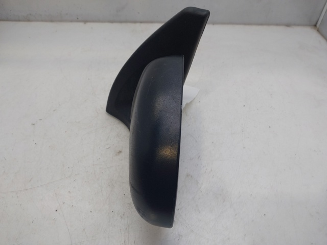8761002303 Hyundai/Kia