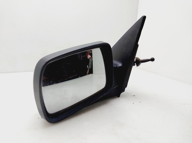 Lusterko wsteczne lewe 8761007010 HYUNDAI