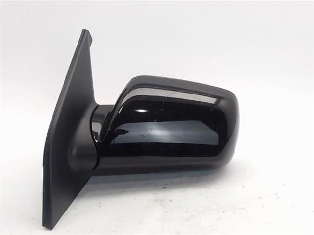 Lusterko wsteczne lewe 8761007010 HYUNDAI