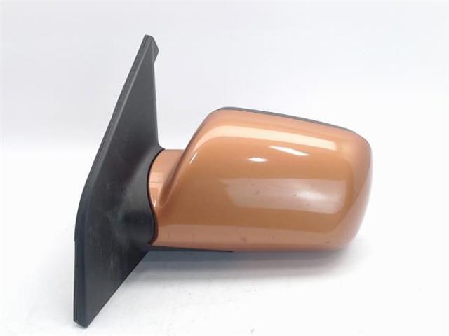 Lusterko wsteczne lewe 8761007010 HYUNDAI