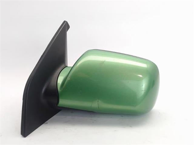 Lusterko wsteczne lewe 8761007010 HYUNDAI