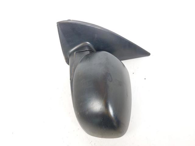 Lusterko wsteczne lewe Hyundai I10 PA