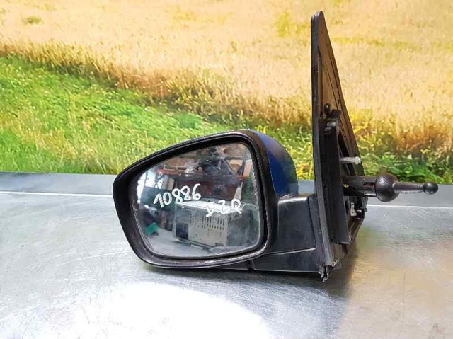  Hyundai I10  hatchback kupić w Polsce
