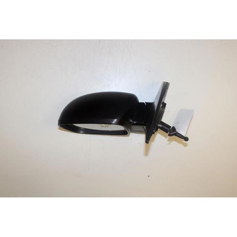 Lusterko wsteczne lewe Hyundai I10 PA