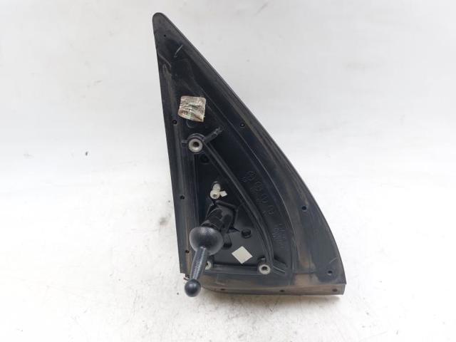 Lusterko wsteczne lewe Hyundai I10 PA