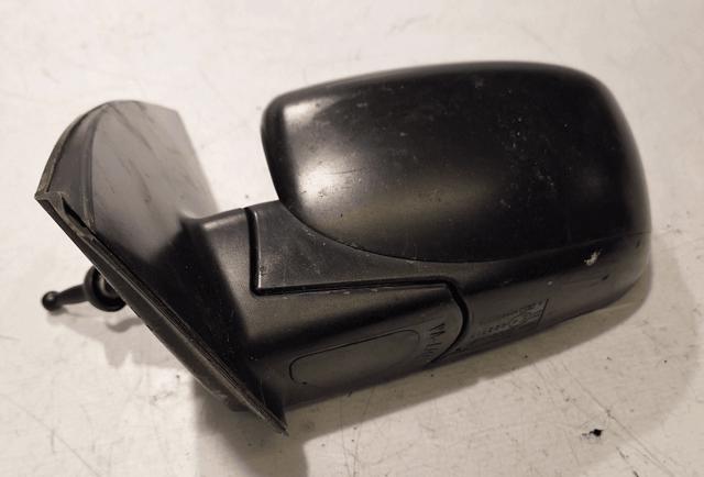 Lusterko wsteczne lewe Hyundai I10 PA