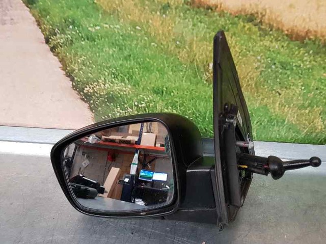 Cena części  I10  hatchback