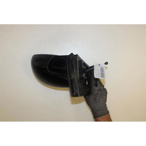 Lusterko wsteczne lewe Hyundai I10 PA