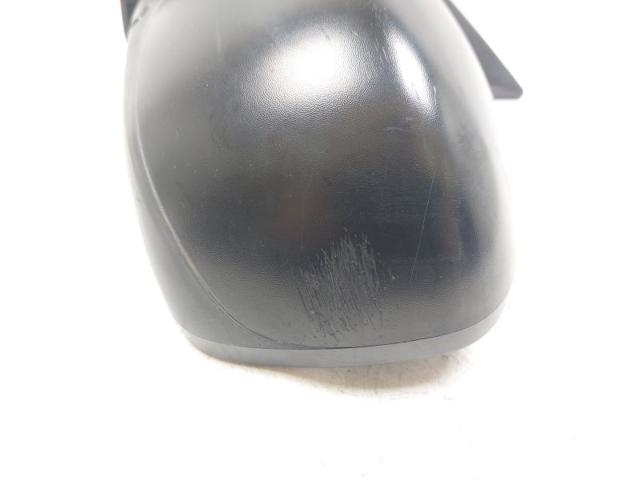 Lusterko wsteczne lewe Hyundai I10 PA