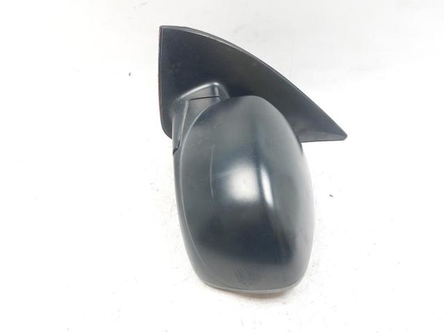 Lusterko wsteczne lewe Hyundai I10 PA