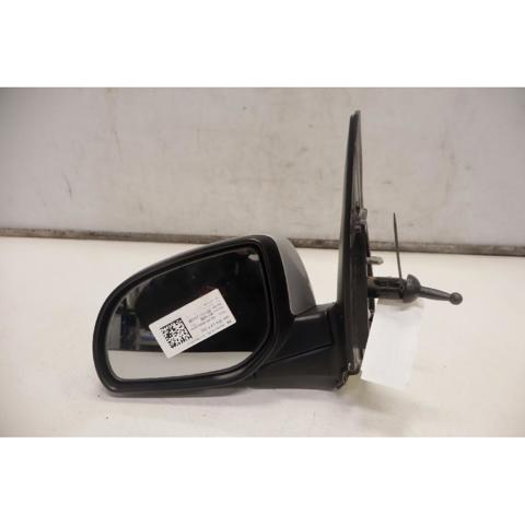 876100X310 Hyundai/Kia