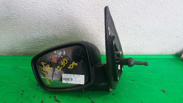 876100X310 Hyundai/Kia