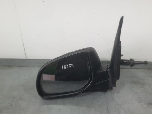 876100X310 Hyundai/Kia