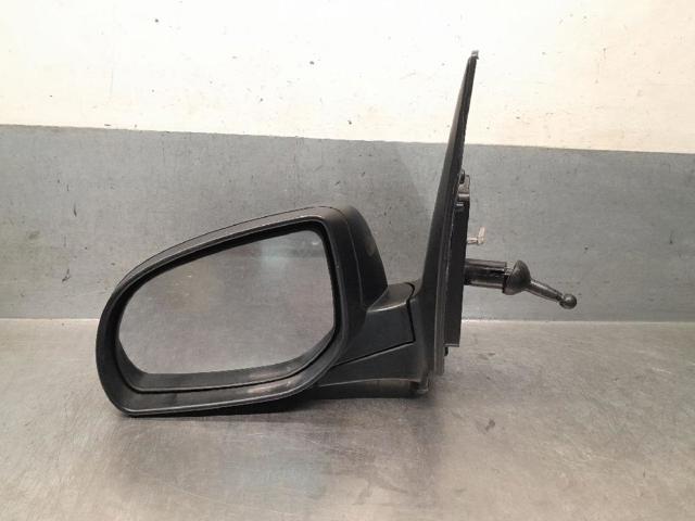 876100X310 Hyundai/Kia