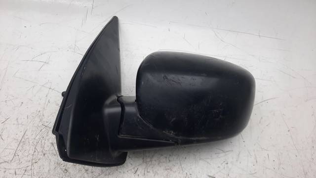 876100X310 Hyundai/Kia