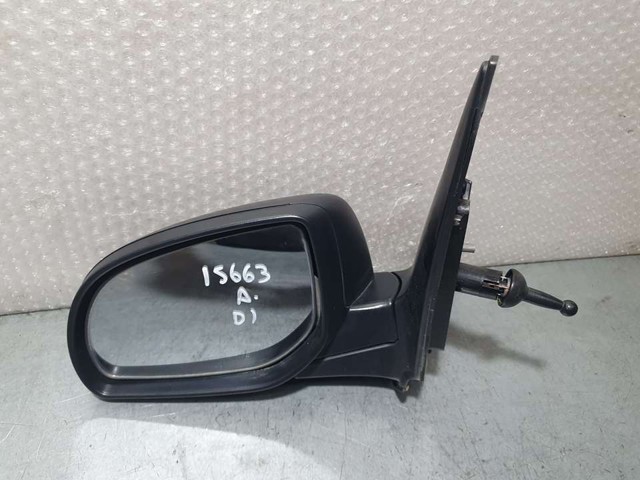 876100X310 Hyundai/Kia