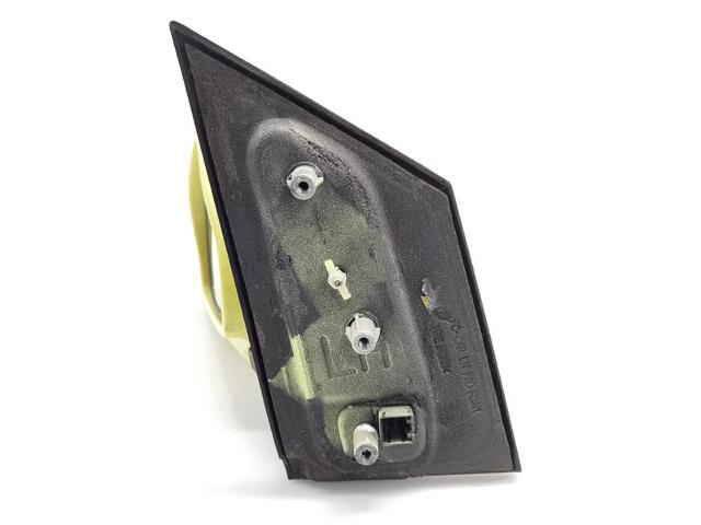 8761017700CA Hyundai/Kia