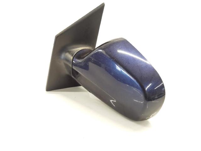 8761017700CA Hyundai/Kia