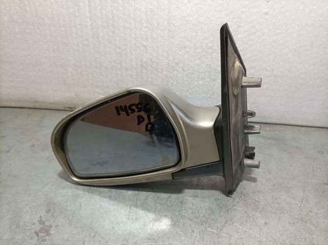 8761017700CA Hyundai/Kia