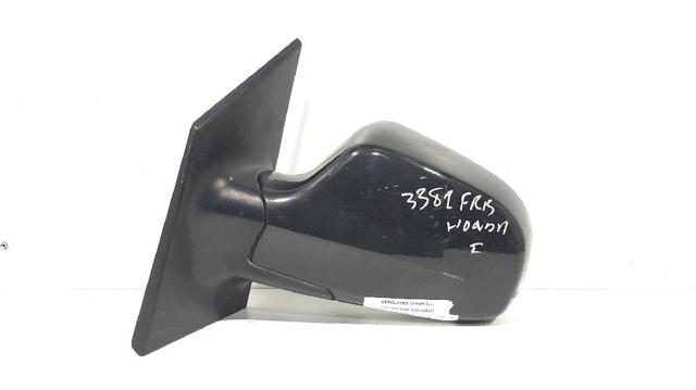 8761017700CA Hyundai/Kia