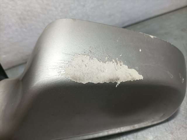 8761017700CA Hyundai/Kia