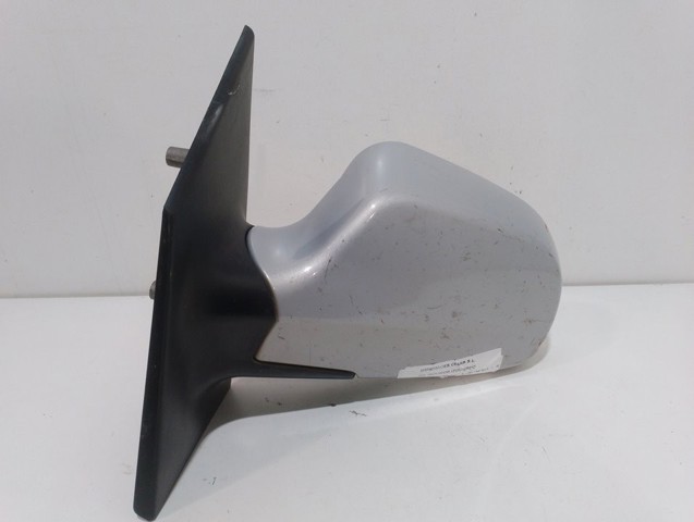 8761017700CA Hyundai/Kia