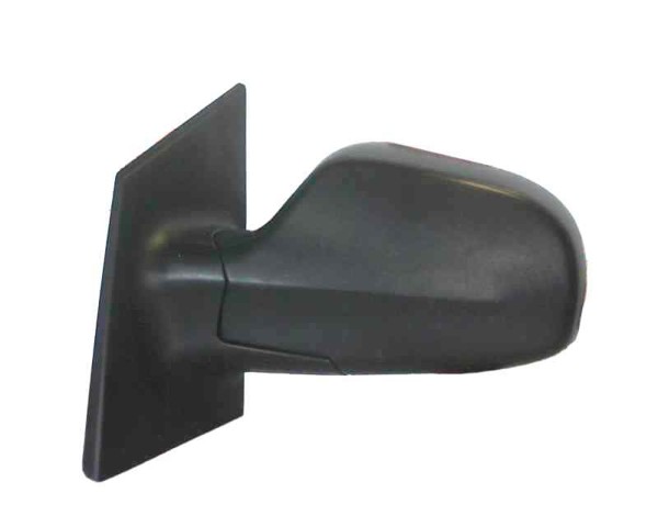 Lusterko wsteczne lewe 8761017700CA HYUNDAI