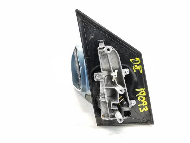 8761017700CA Hyundai/Kia