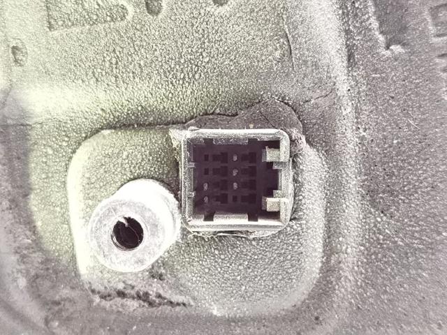 8761017700CA Hyundai/Kia